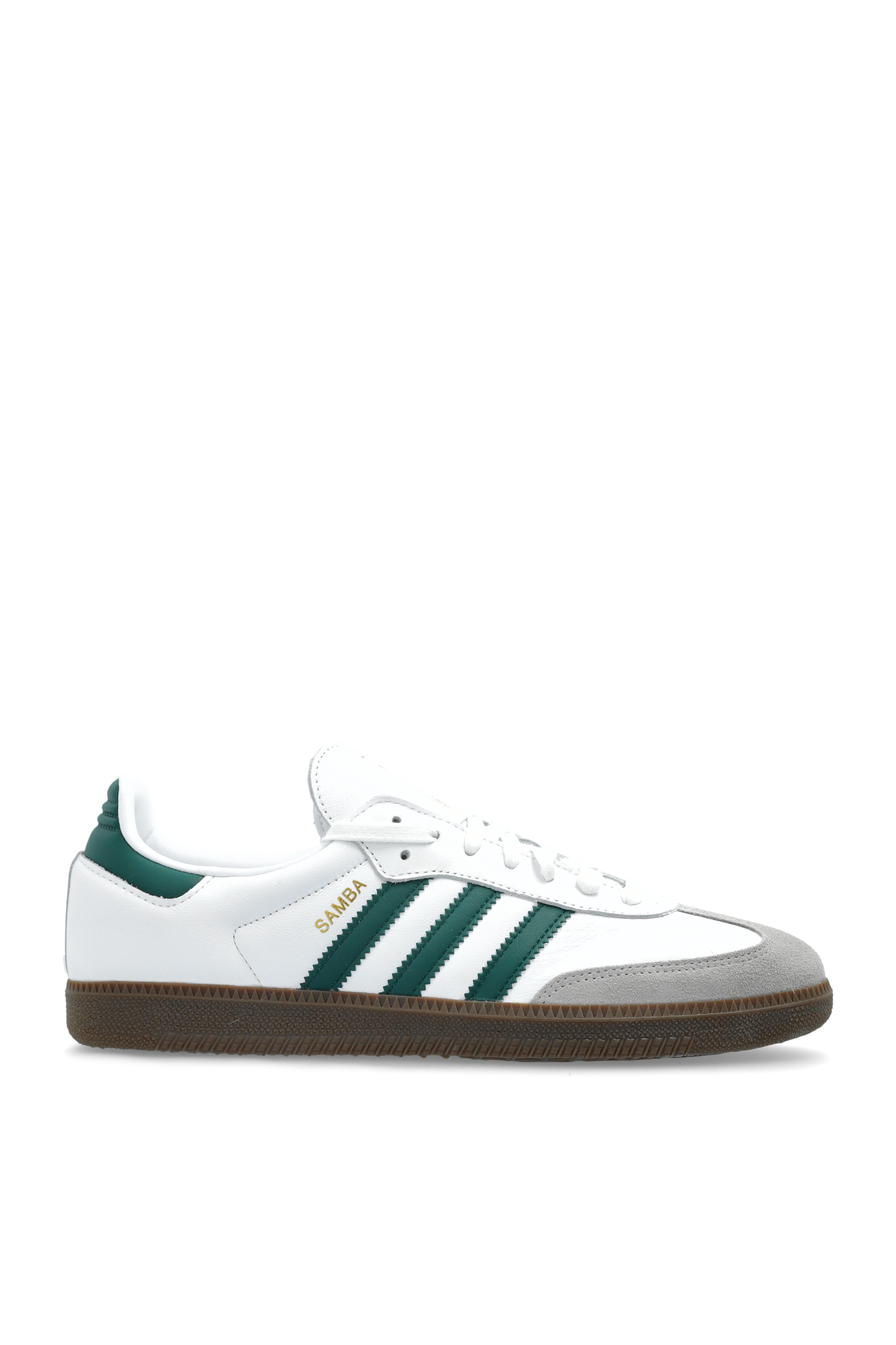 Adidas skor