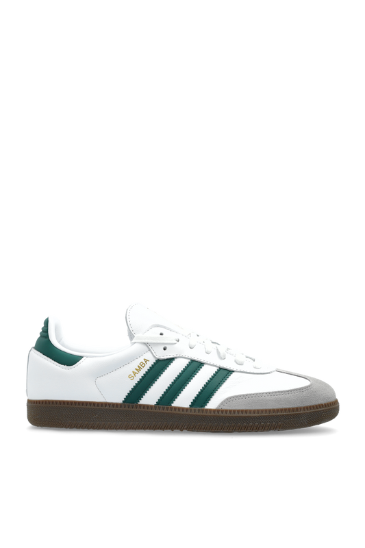 Adidas skor