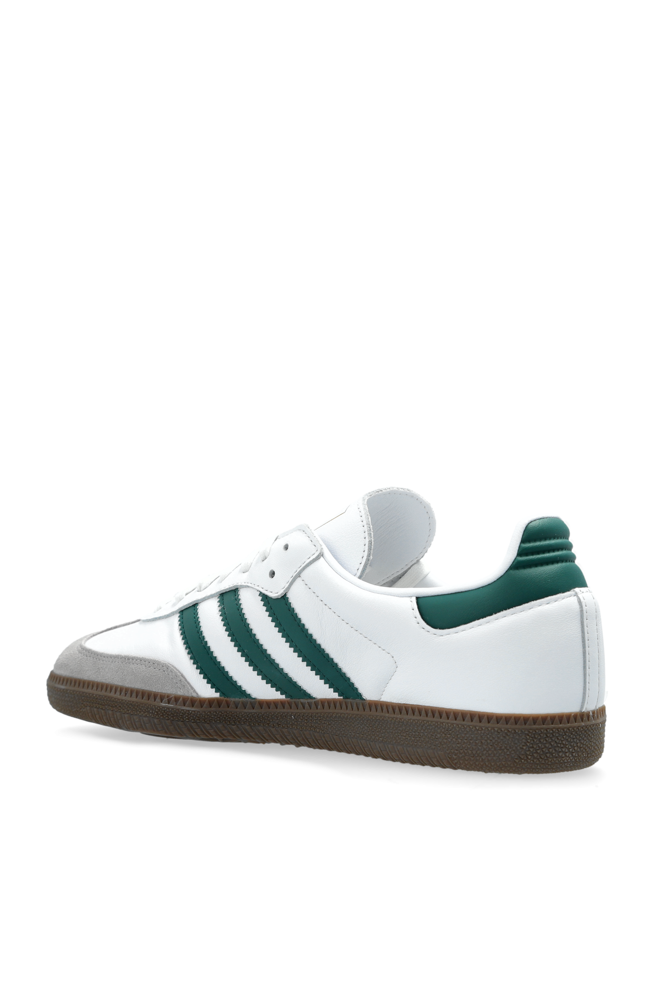 Adidas skor