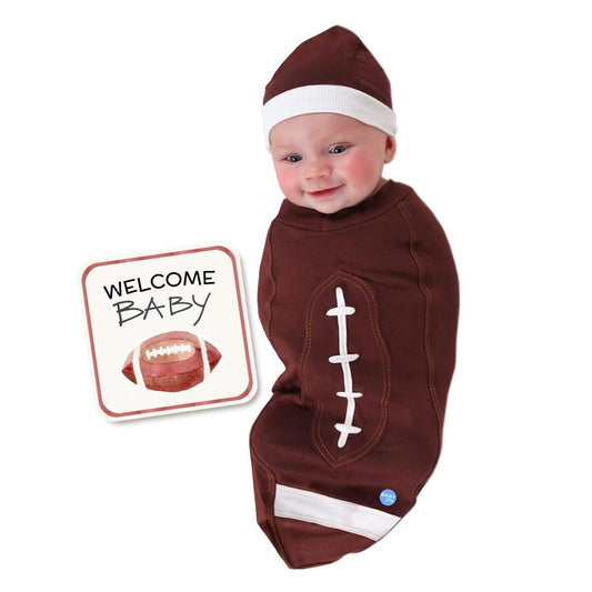 Baby filt